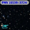 PMN J1539-3724