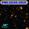 PMN J1544-3859