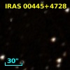 IRAS 00445+4728
