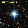 HD 140973