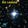 HD 140958