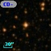 CD-38 10658