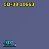 CD-38 10663