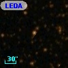LEDA   90221