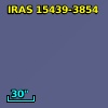 IRAS 15439-3854