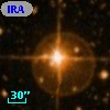 IRAS 15442-3745