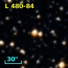 CCDM J15452-3819A
