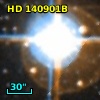 GJ   599 B