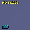 HD 141212