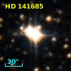 CCDM J15518-3807AB