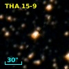 2MASS J15534267-3808104