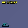 CCDM J15546-3818AB