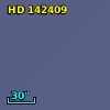 HD 142409