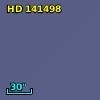 HD 141498