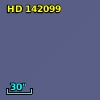 HD 142099