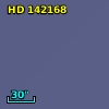HD 142168
