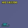 HD 142200