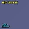 CD-39 10174A