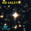 HD 141277