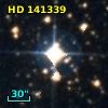 HD 141339