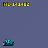 HD 141482