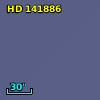 HD 141886