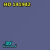 HD 141942