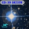 CD-39 10237B