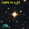 C* 2288