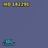 HD 142291