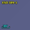ESO 389-1
