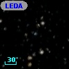 [VV98c] J155505.7-380323