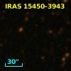 IRAS 15450-3943