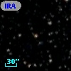 IRAS 15459-3722