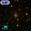 6dFGS gJ154945.5-394420