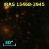 IRAS 15468-3945