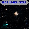 IRAS 15468-3715
