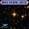 IRAS 15470-3823