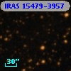 IRAS 15479-3957