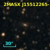 6dFGS gJ155122.7-394637