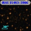 IRAS 15483-3906