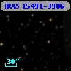 IRAS 15491-3906
