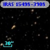IRAS 15498-3908