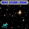 IRAS 15509-3944
