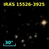 IRAS 15526-3925