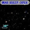 IRAS 15527-3753