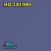 HD 141980
