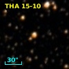 2MASS J15555030-3801329