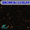 [DB2002b] G336.94+11.63