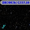 [DB2002b] G337.10+11.12